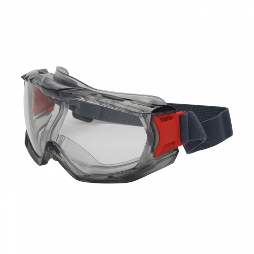 #251-60-0020  PIP® Stone™ Indirect Vent Anti-Scratch FogLess™ Goggles  